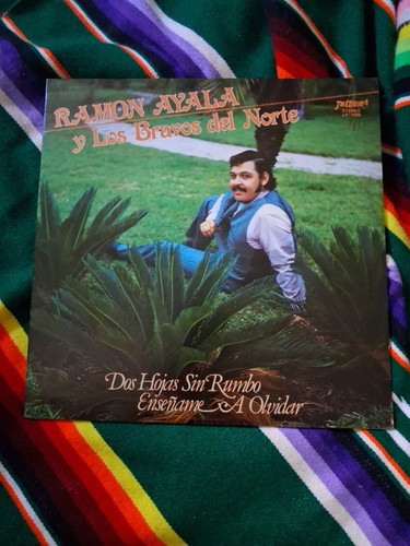 1979 ramon ayala los - ramon,