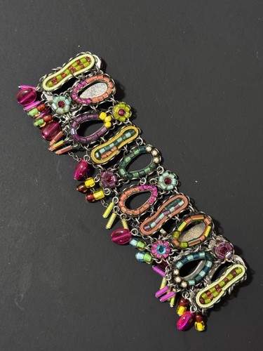 Ayala bar handcrafted beads - ayala,